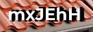 Введите код с картинки