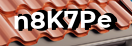 Введите код с картинки