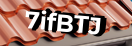 Введите код с картинки