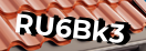 Введите код с картинки