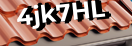 Введите код с картинки