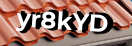 Введите код с картинки