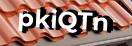 Введите код с картинки
