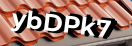 Введите код с картинки