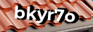 Введите код с картинки