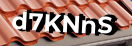 Введите код с картинки