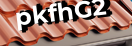 Введите код с картинки
