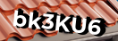 Введите код с картинки