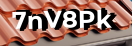 Введите код с картинки