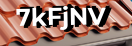 Введите код с картинки