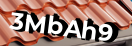 Введите код с картинки