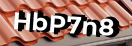 Введите код с картинки
