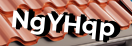 Введите код с картинки