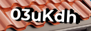Введите код с картинки