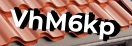 Введите код с картинки