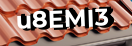 Введите код с картинки