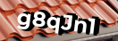 Введите код с картинки
