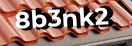 Введите код с картинки