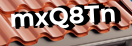 Введите код с картинки