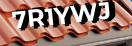 Введите код с картинки