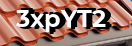 Введите код с картинки