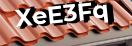 Введите код с картинки