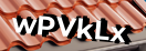 Введите код с картинки
