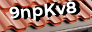 Введите код с картинки