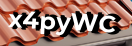 Введите код с картинки