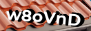 Введите код с картинки