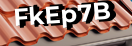 Введите код с картинки