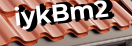 Введите код с картинки