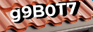 Введите код с картинки