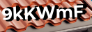 Введите код с картинки