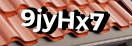 Введите код с картинки