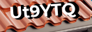 Введите код с картинки
