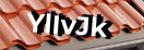 Введите код с картинки
