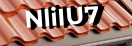 Введите код с картинки