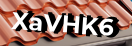 Введите код с картинки