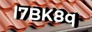 Введите код с картинки