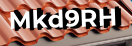 Введите код с картинки