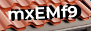 Введите код с картинки