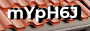 Введите код с картинки