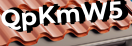 Введите код с картинки