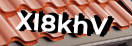 Введите код с картинки