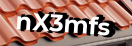 Введите код с картинки