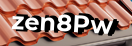 Введите код с картинки