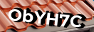 Введите код с картинки