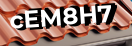 Введите код с картинки