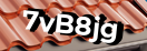Введите код с картинки